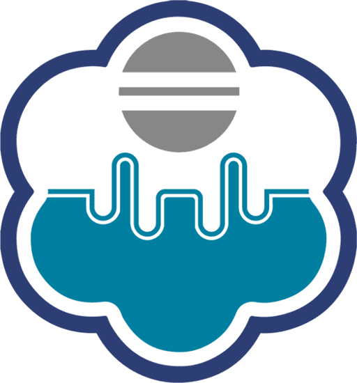 Logo de North Pharma