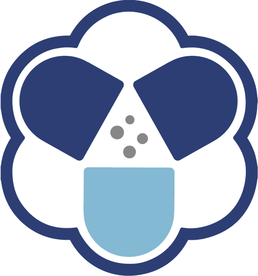 Logo de North Pharma