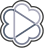Synapsis Holdings